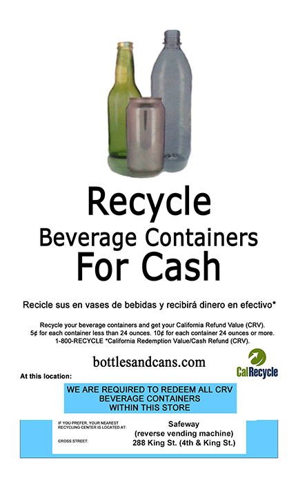 recycleSign