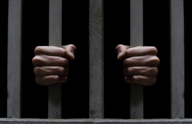 What is a political prisoner and does the U.S. have them? – Street Sheet